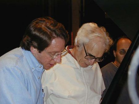 tom-hall-and-dave-brubeck-confer-at-recording-session.jpg