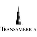 transamerica-bw-logo.jpg